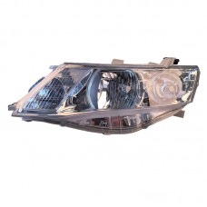 Allion Headlight